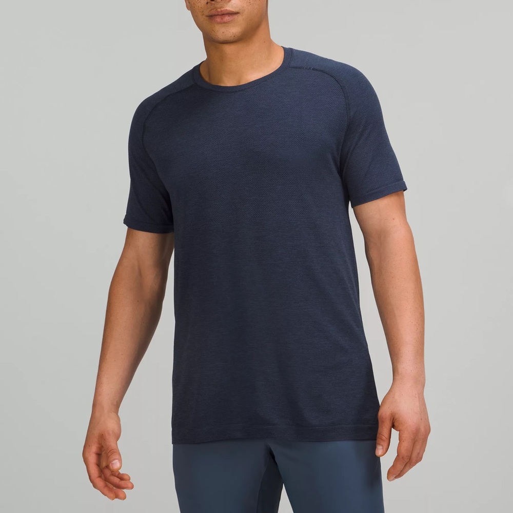 Lululemon shirt